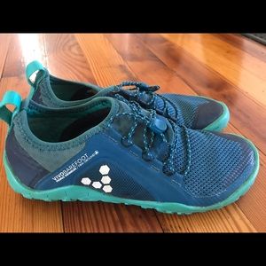 Vivo Barefoot Trail Running Shoes